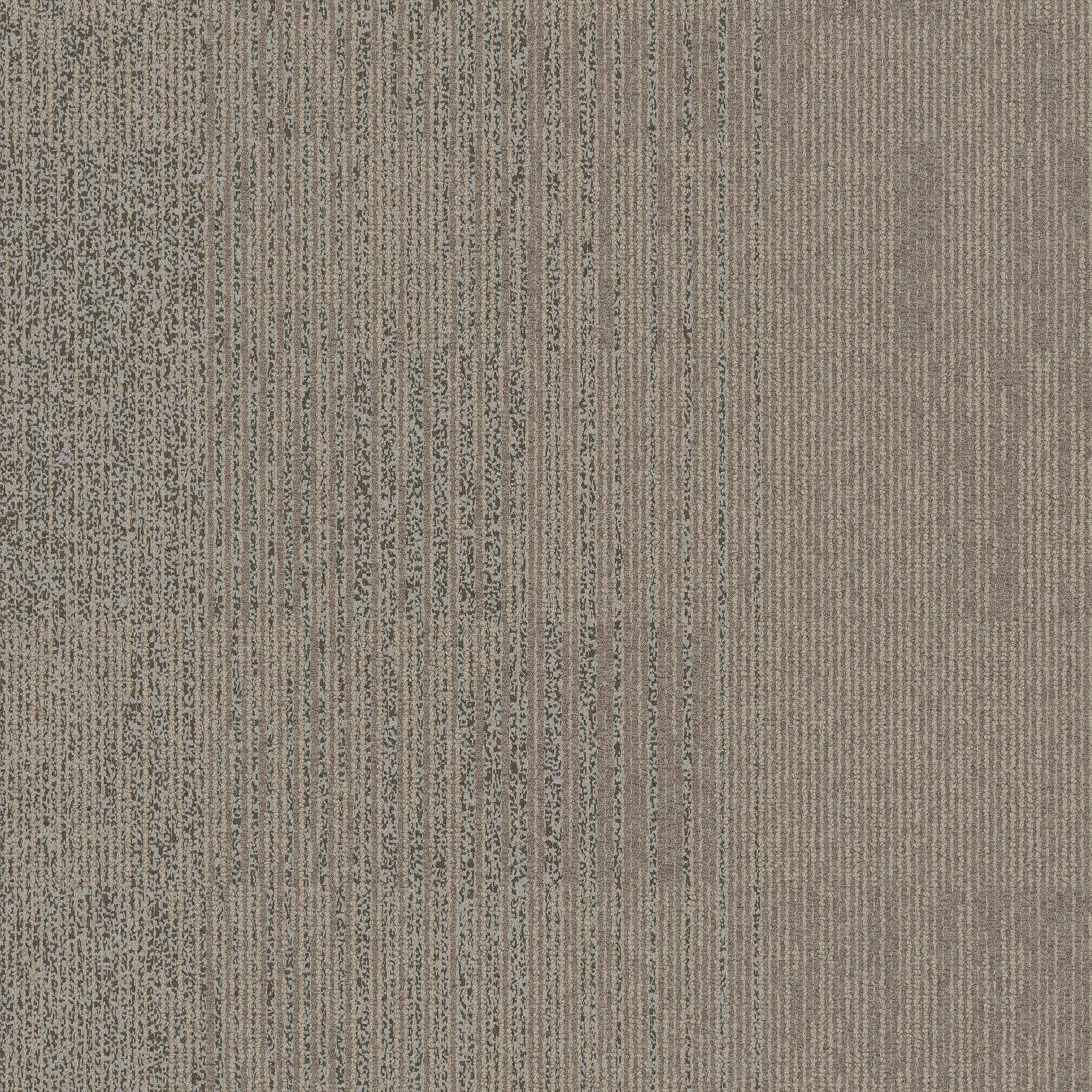 Bertola Carpet Tile In Pallido imagen número 4