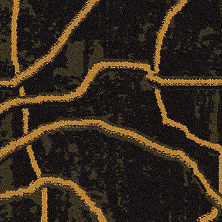 Big Apple Carpet Tile In Anzac