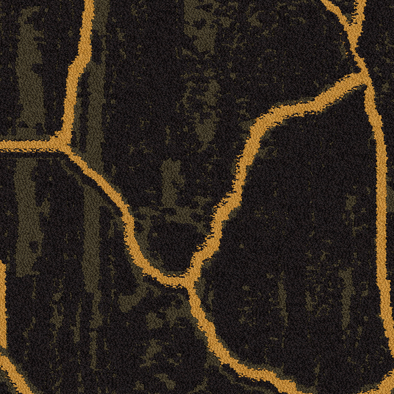 Big Apple Carpet Tile In Anzac image number 5