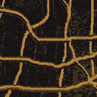 Big Apple Carpet Tile In Anzac image number 7