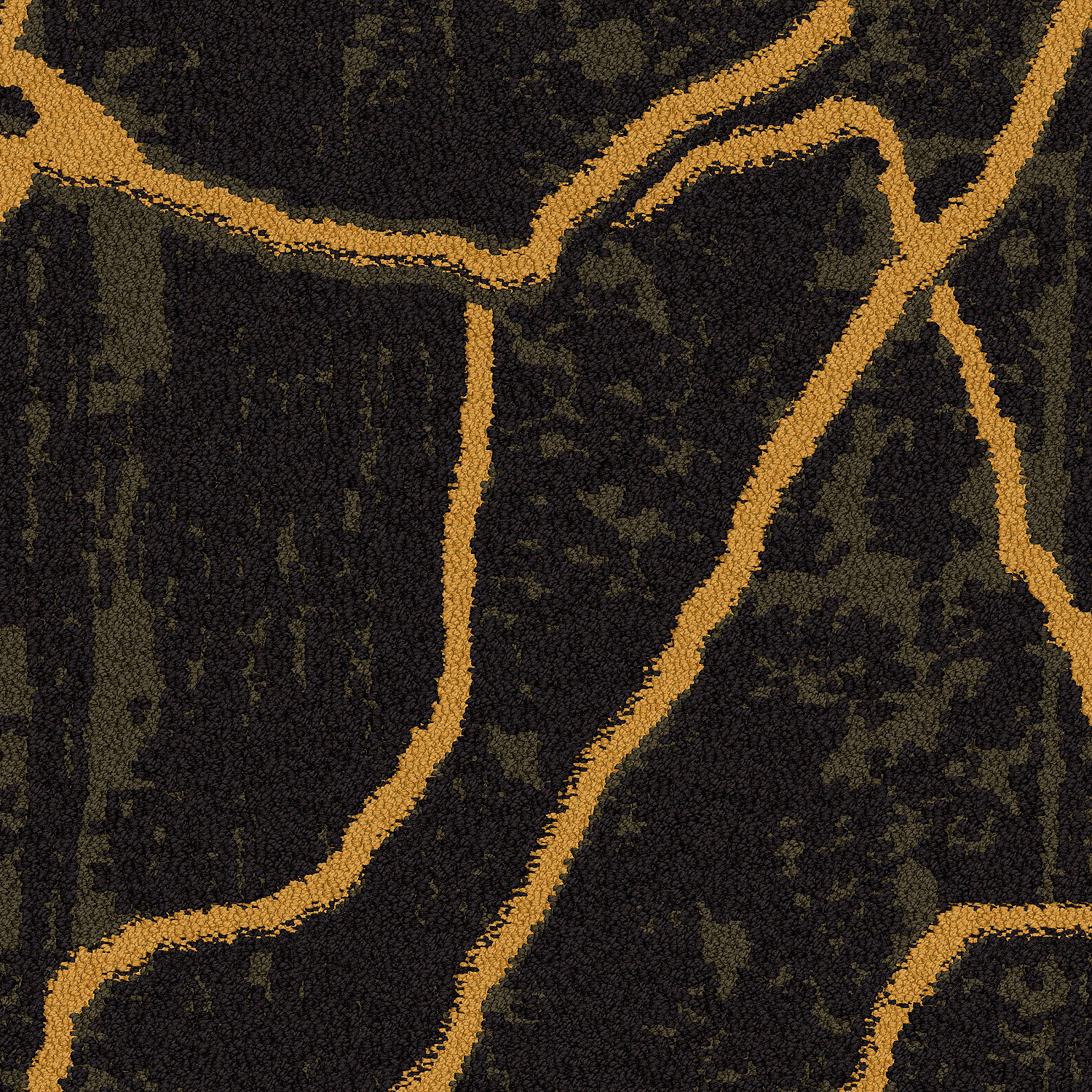 Big Apple Carpet Tile In Anzac image number 8