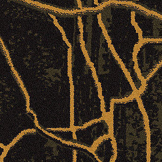 Big Apple Carpet Tile In Anzac image number 11