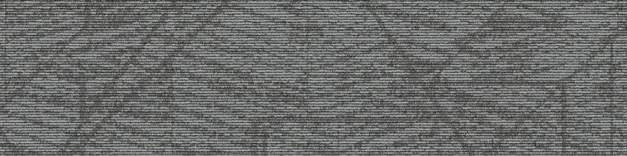 Binary Code Carpet Tile In Oxygen imagen número 2