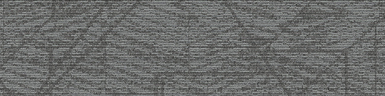 Binary Code Carpet Tile In Oxygen