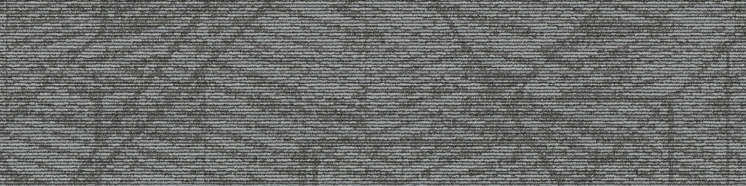 Binary Code Carpet Tile In Oxygen image number 2