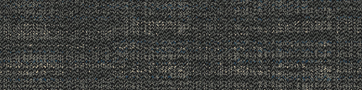 Bitrate Carpet Tile In Dark Aqua
