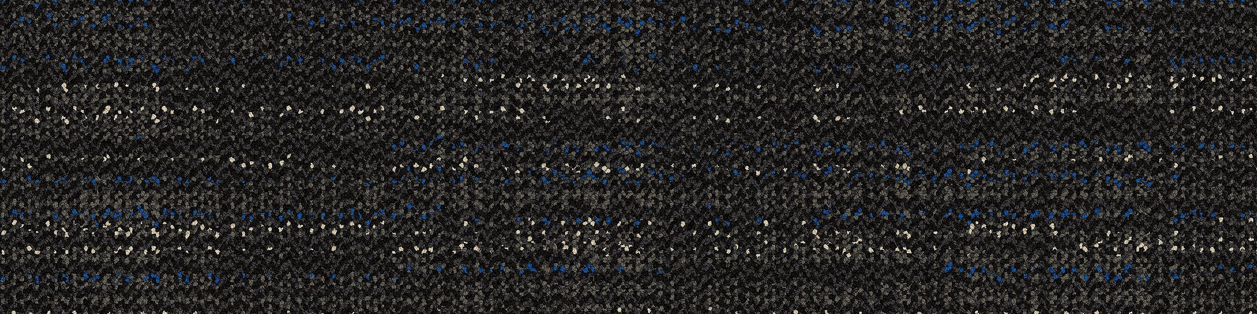 Bitrate Carpet Tile In Dark Blue numéro d’image 7
