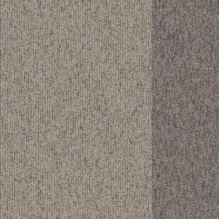 Blended Carpet Tile In Blended Fieldstone numéro d’image 2