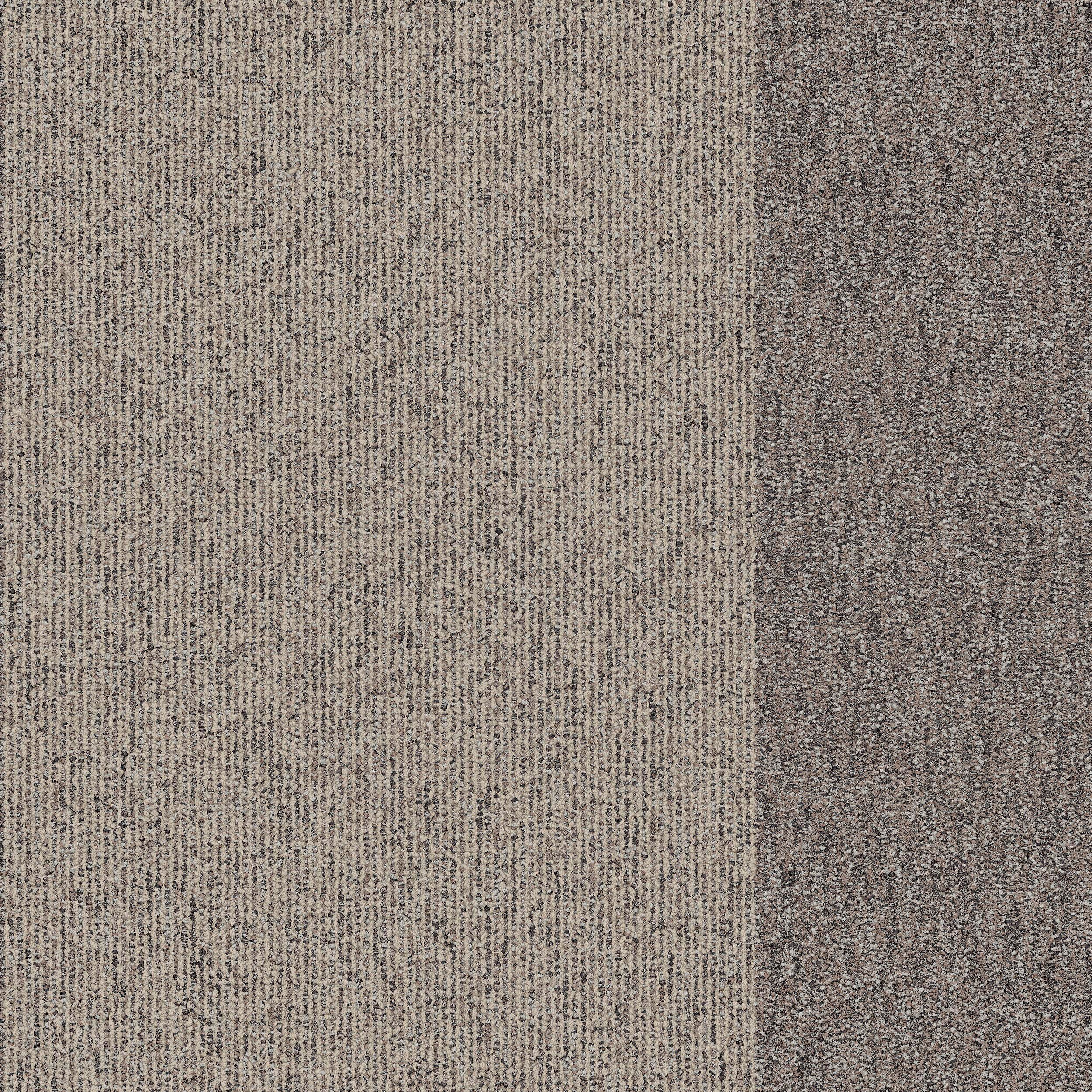 Blended Carpet Tile In Blended Fieldstone image number 2