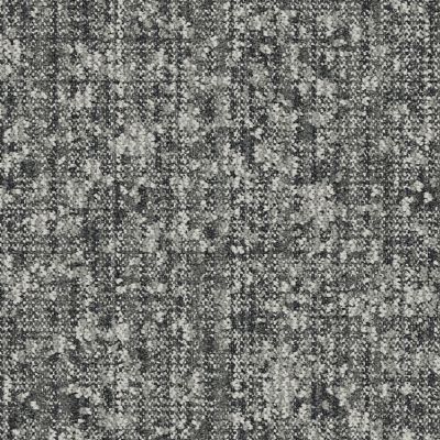 Bound to Last Carpet Tile in Flannel