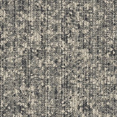 Bound to Last Carpet Tile in Mica