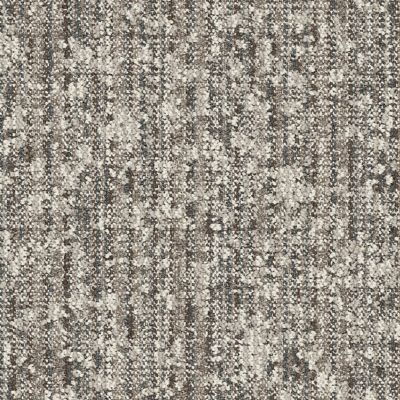 Bound to Last Carpet Tile in Oat