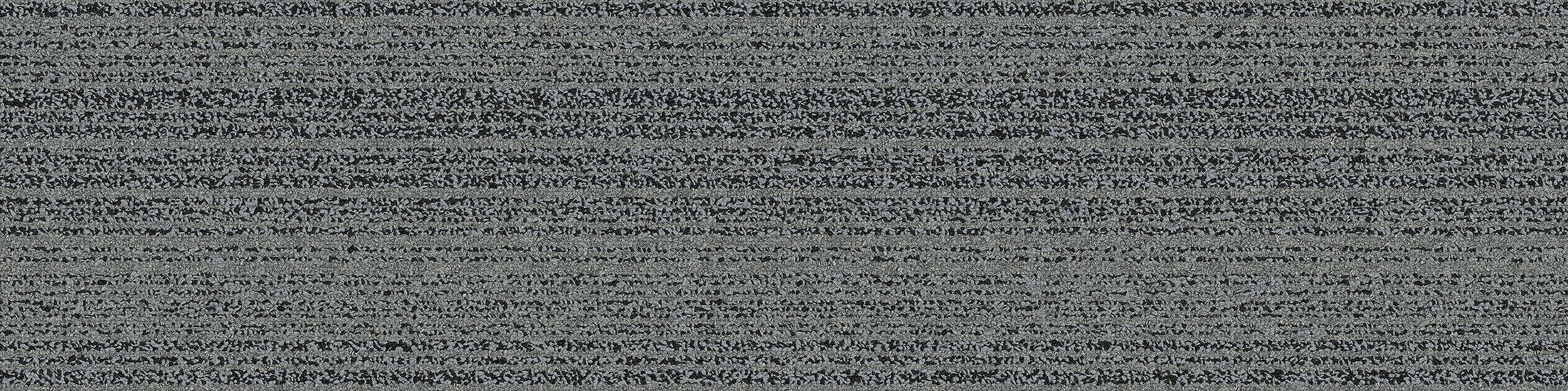 BP410 Carpet Tile In Dove image number 10