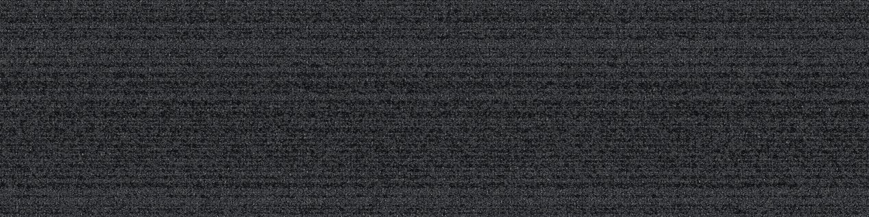 BP410 Carpet Tile In Ember