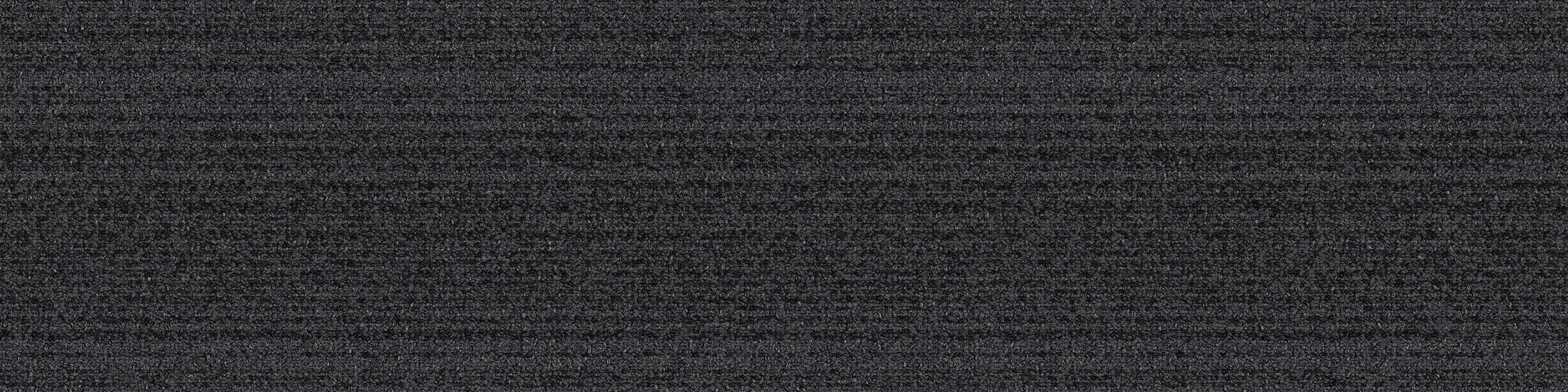 BP410 Carpet Tile In Ember image number 2