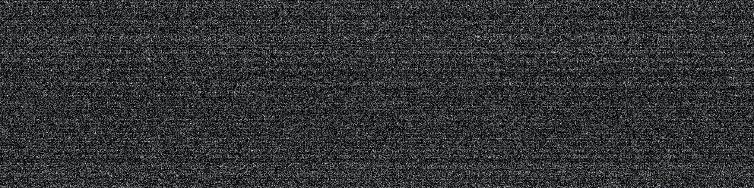 BP410 Carpet Tile In Ember image number 10