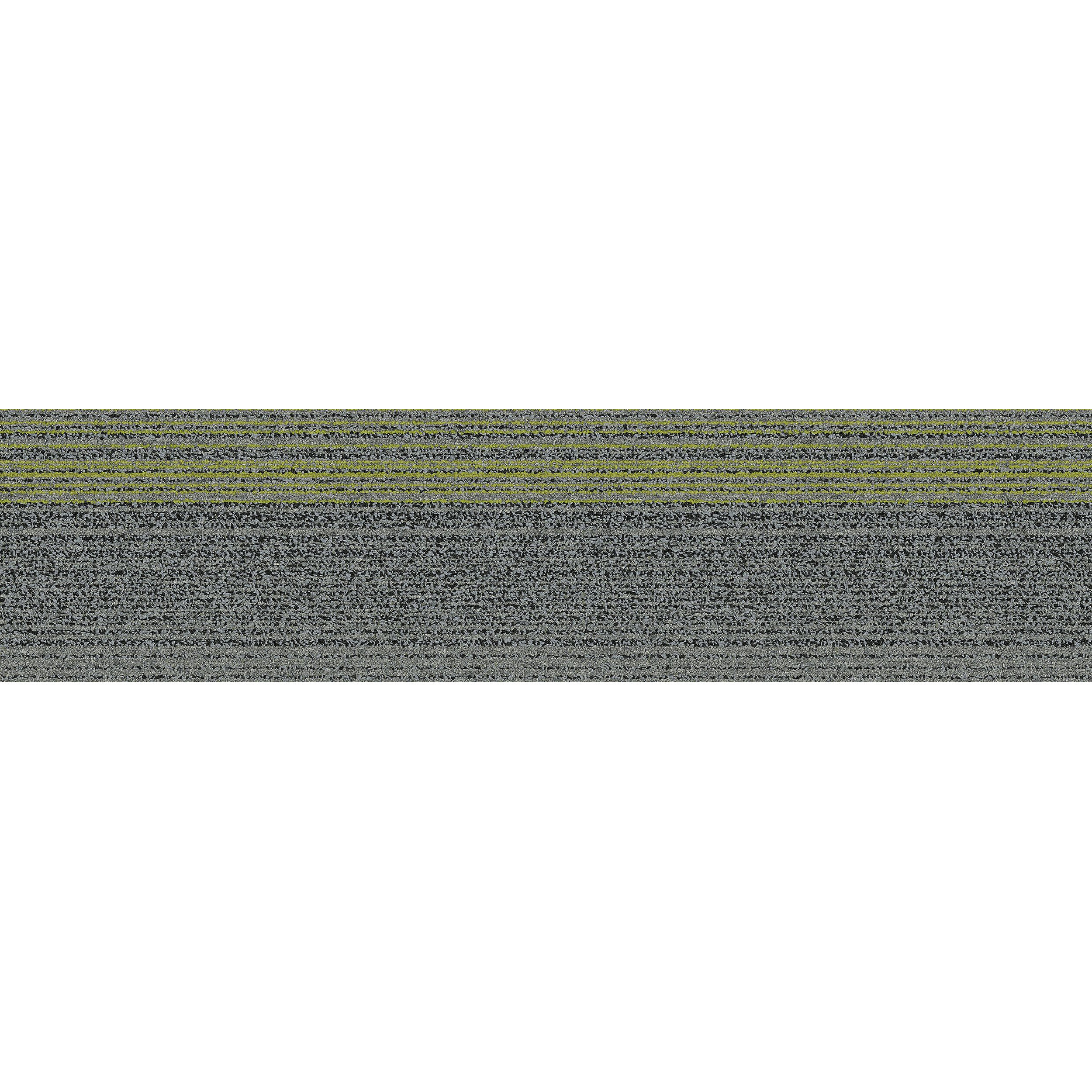 BP411 Carpet Tile In Dove/Lime imagen número 8