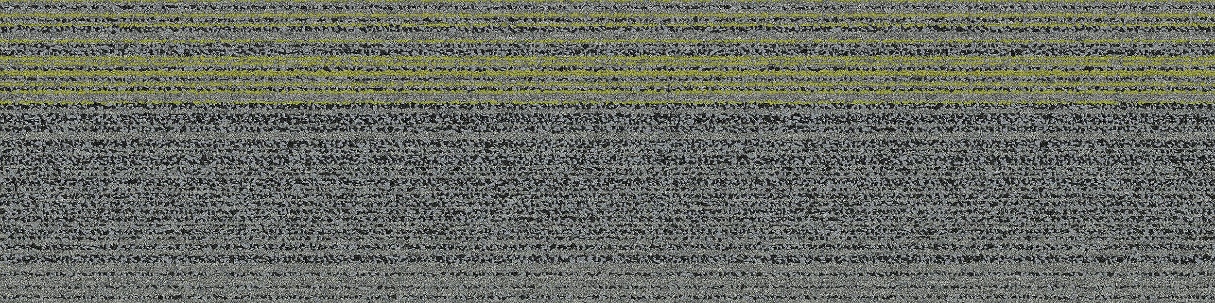 BP411 Carpet Tile In Dove/Lime imagen número 8