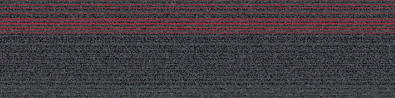 BP411 Carpet Tile In Ember/Red imagen número 8