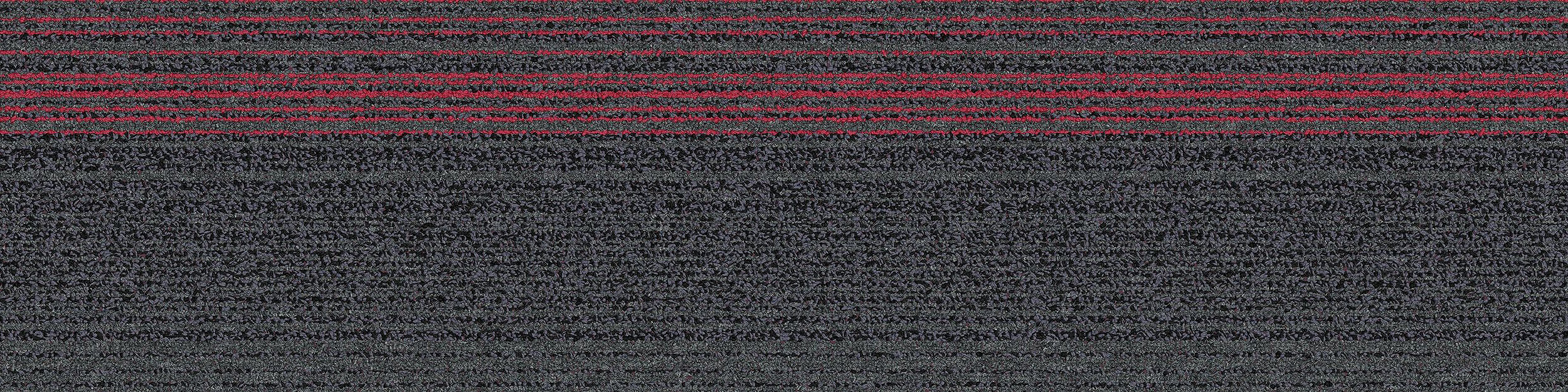 BP411 Carpet Tile In Ember/Red numéro d’image 8