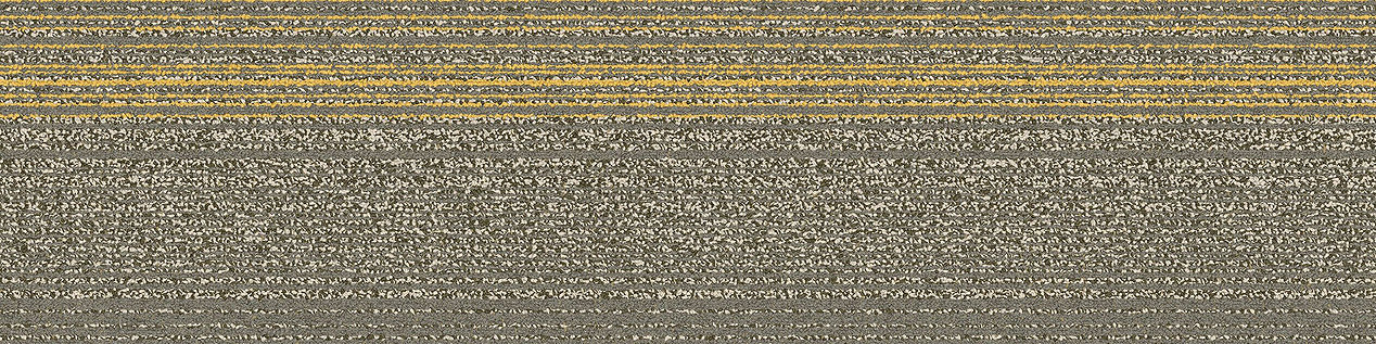 BP411 Carpet Tile In Mint/Yellow image number 8