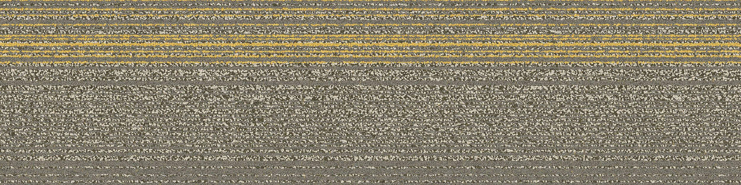 BP411 Carpet Tile In Mint/Yellow image number 8
