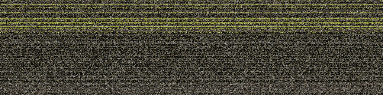 BP411 Carpet Tile In Oregano/Lime image number 8