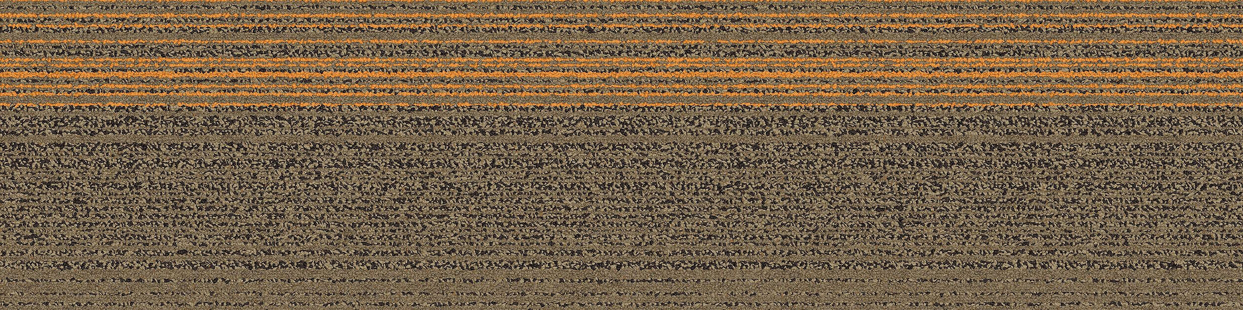BP411 Carpet Tile In Toffee/Orange image number 8