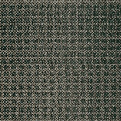 Breakout Carpet Tile in Foliage
