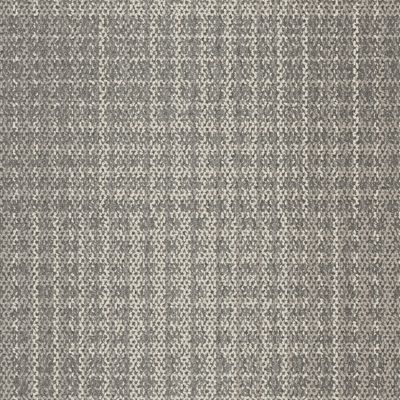 Breakout Carpet Tile in Gossamer