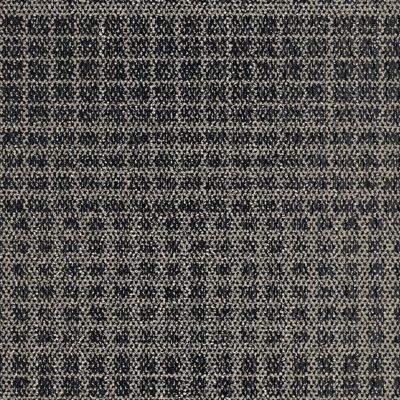 Breakout Carpet Tile in Incognito