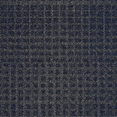 Breakout Carpet Tile in Inkwell