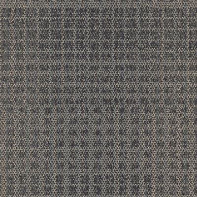 Breakout Carpet Tile in Overcast imagen n&uacute;mero 1