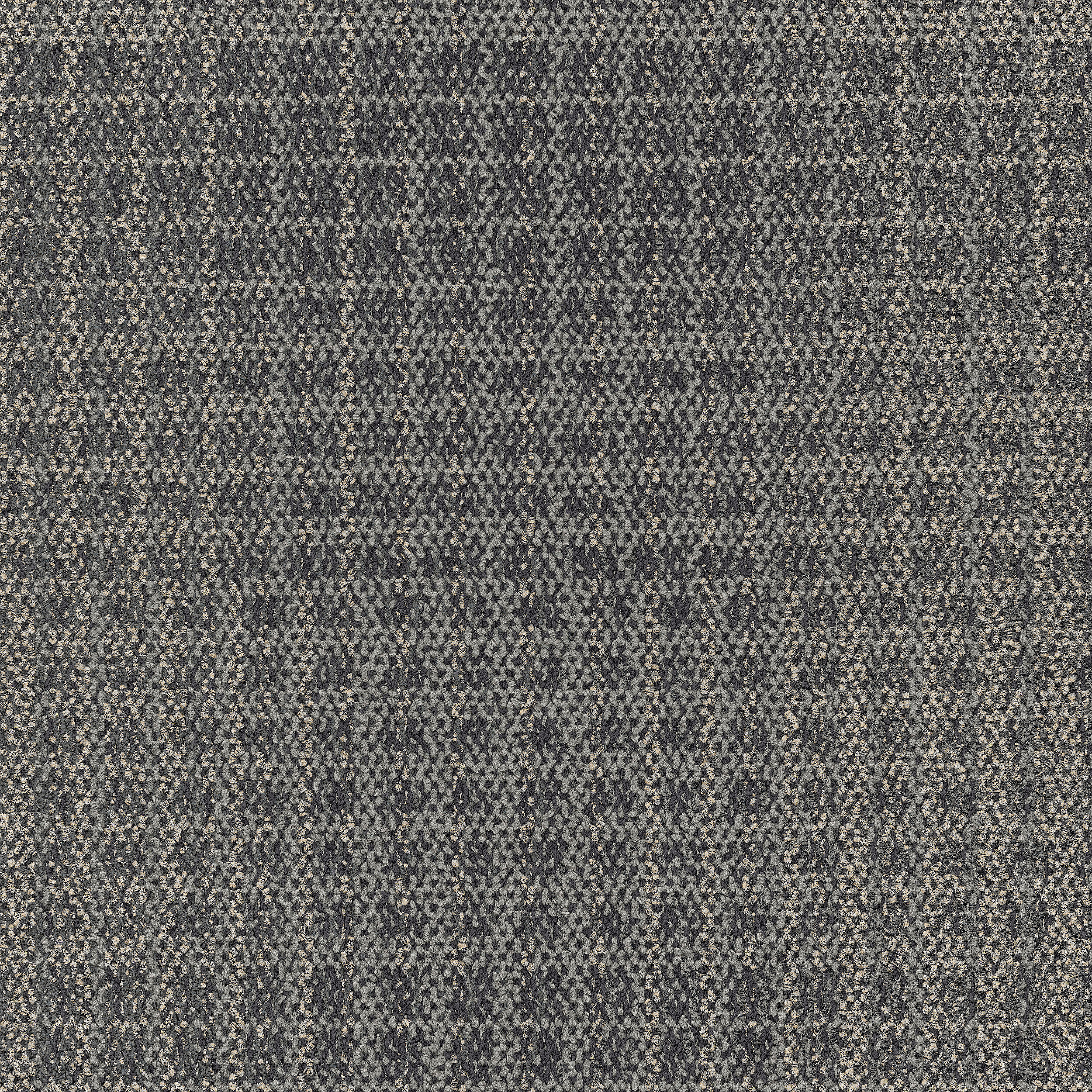 Breakout Carpet Tile in Overcast image number 8