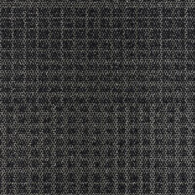 Breakout Carpet Tile in Raven