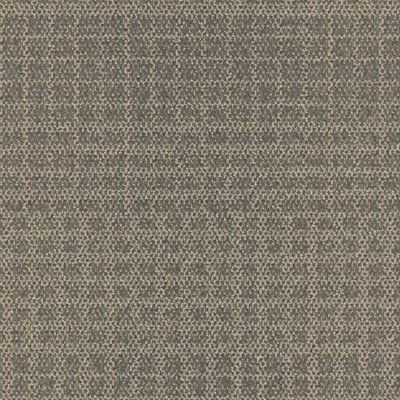 Breakout Carpet Tile in Sculpt