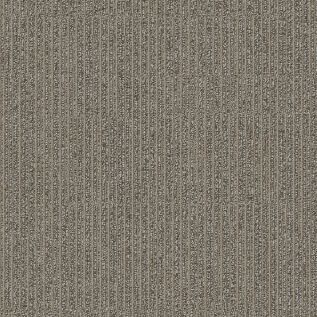 Brescia Carpet Tile In Pallido imagen número 2
