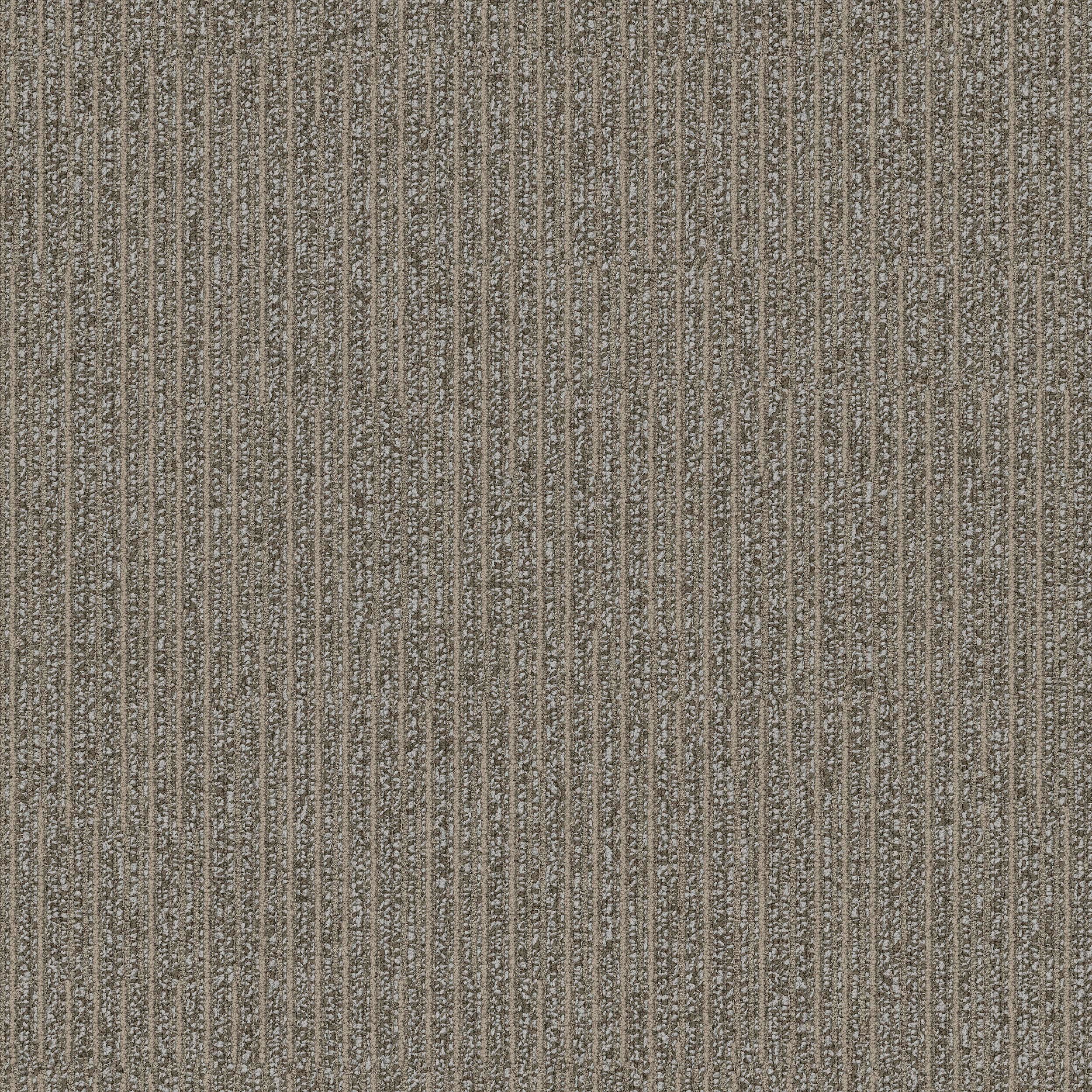 Brescia Carpet Tile In Pallido imagen número 2