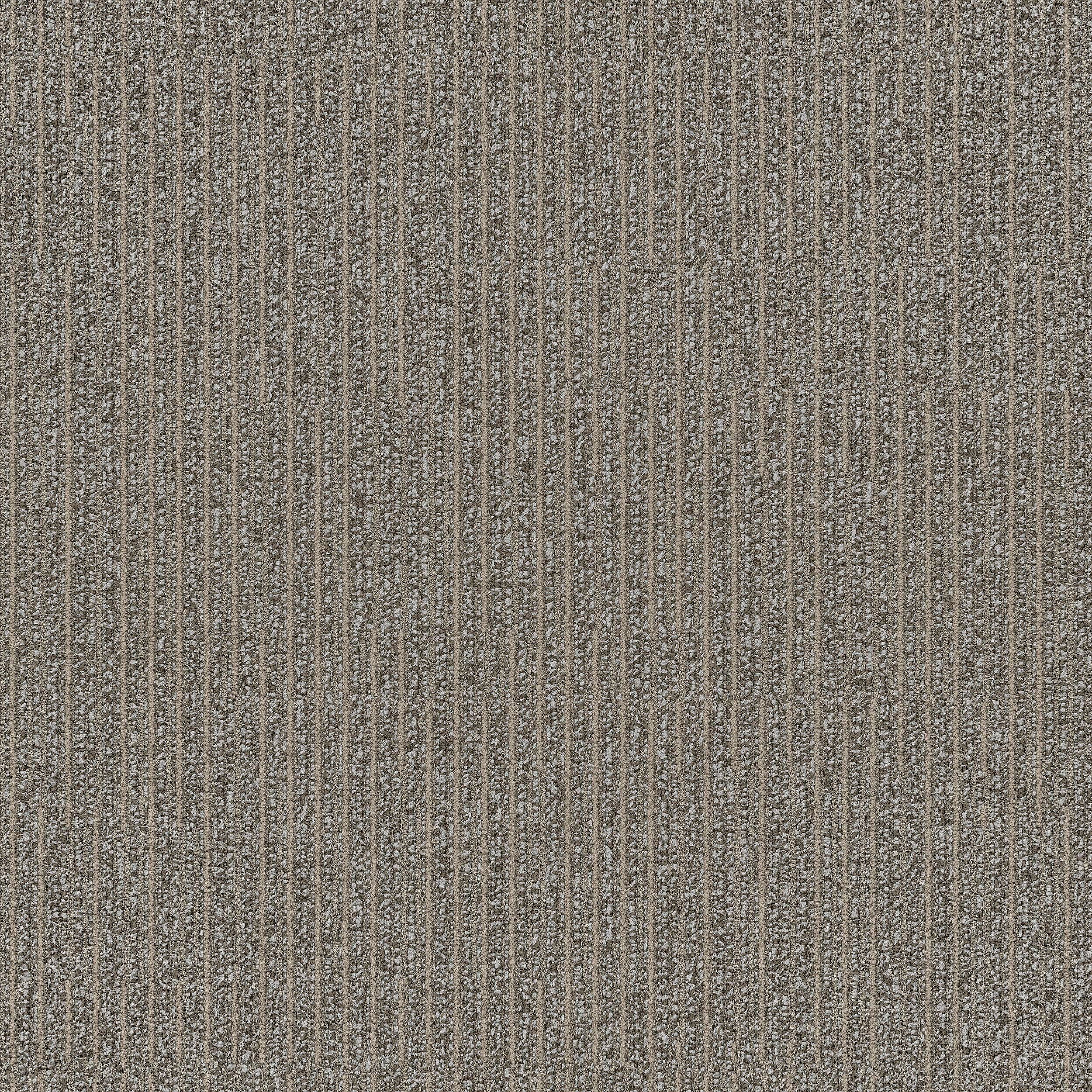 Brescia Carpet Tile In Pallido numéro d’image 5