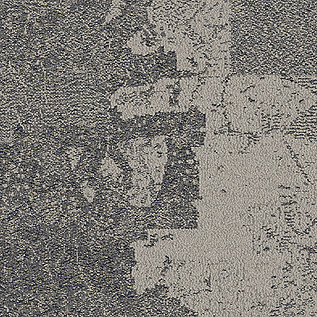 Bridge Creek Carpet Tile In Steel Edge image number 9