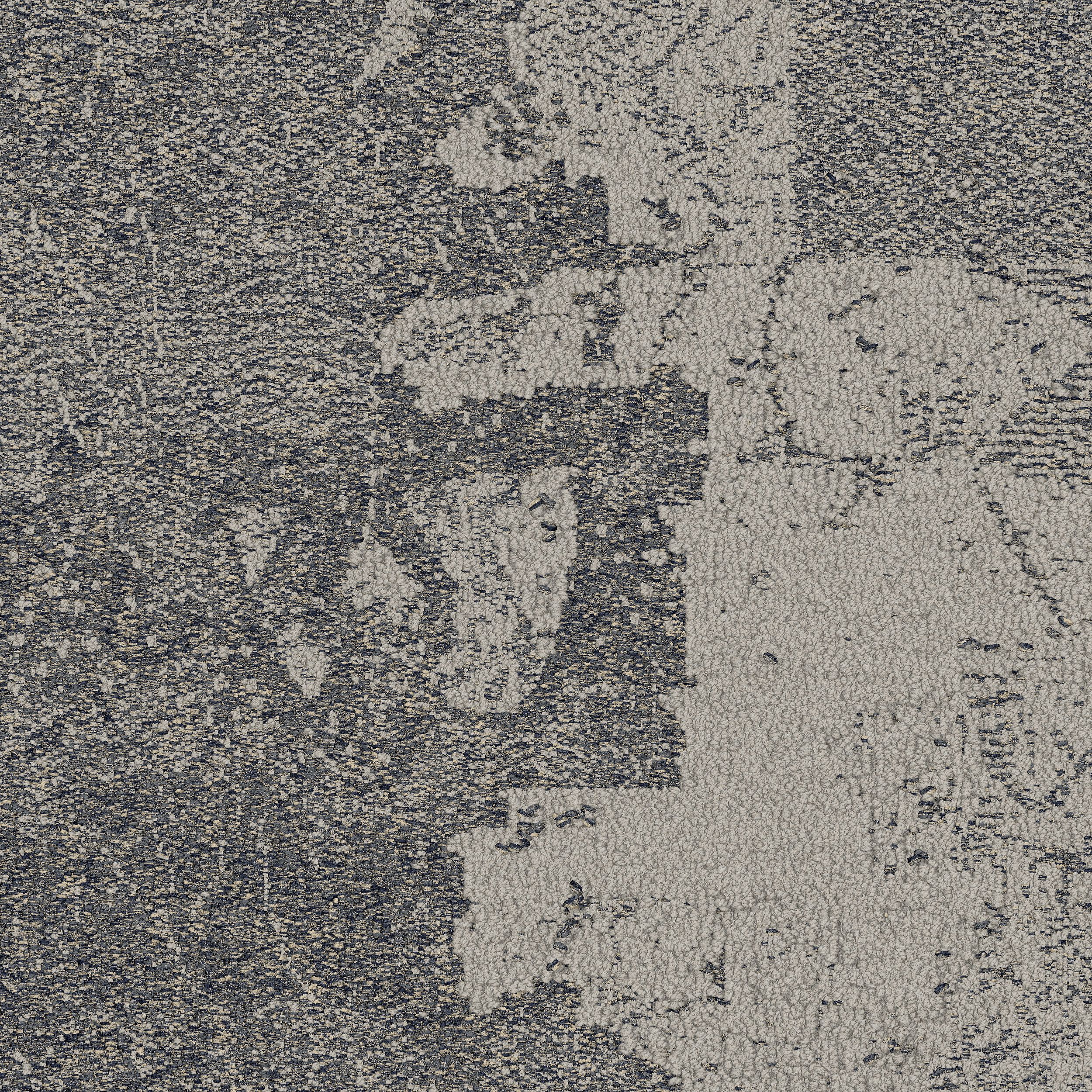 Bridge Creek Carpet Tile In Steel Edge numéro d’image 2