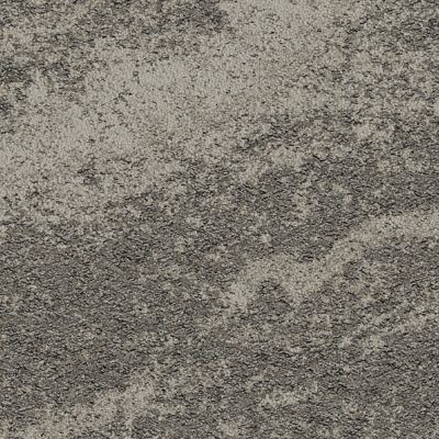 Bridgepoint Carpet Tile in Fieldstone