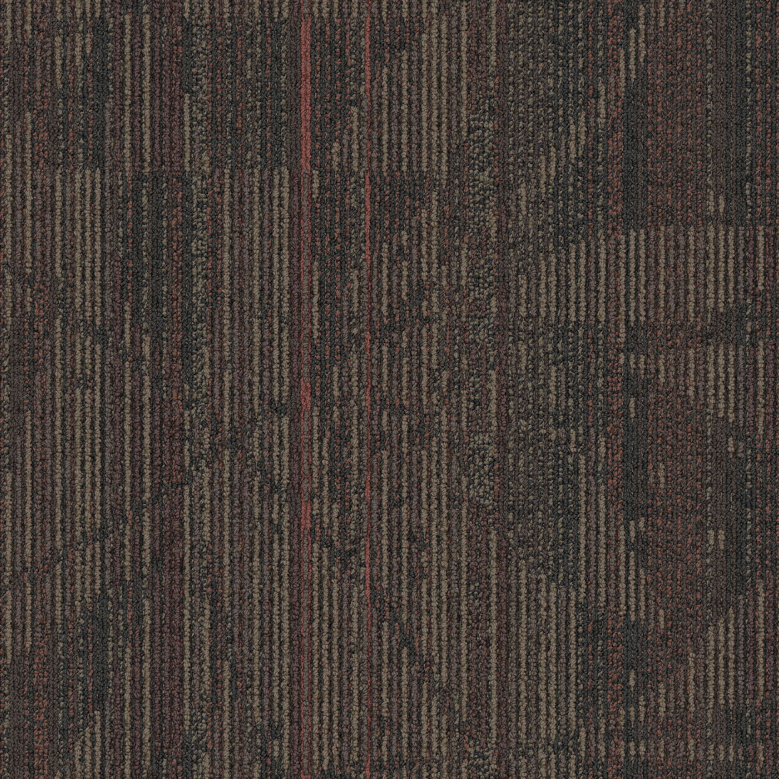 Broadleaf Loop Carpet Tile In Serengeti numéro d’image 2
