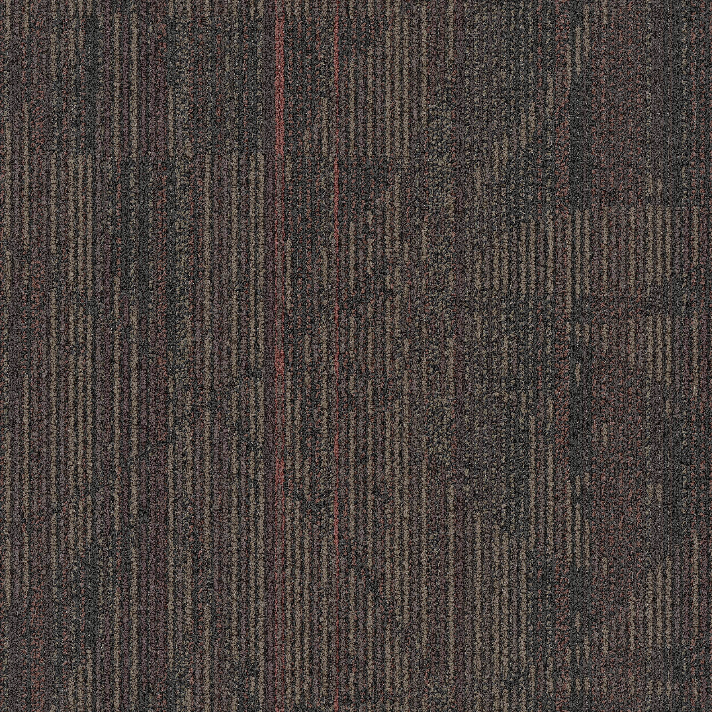 Broadleaf Loop Carpet Tile In Serengeti imagen número 2