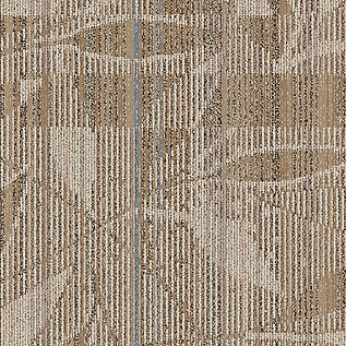 Broadleaf Carpet Tile In Terrace