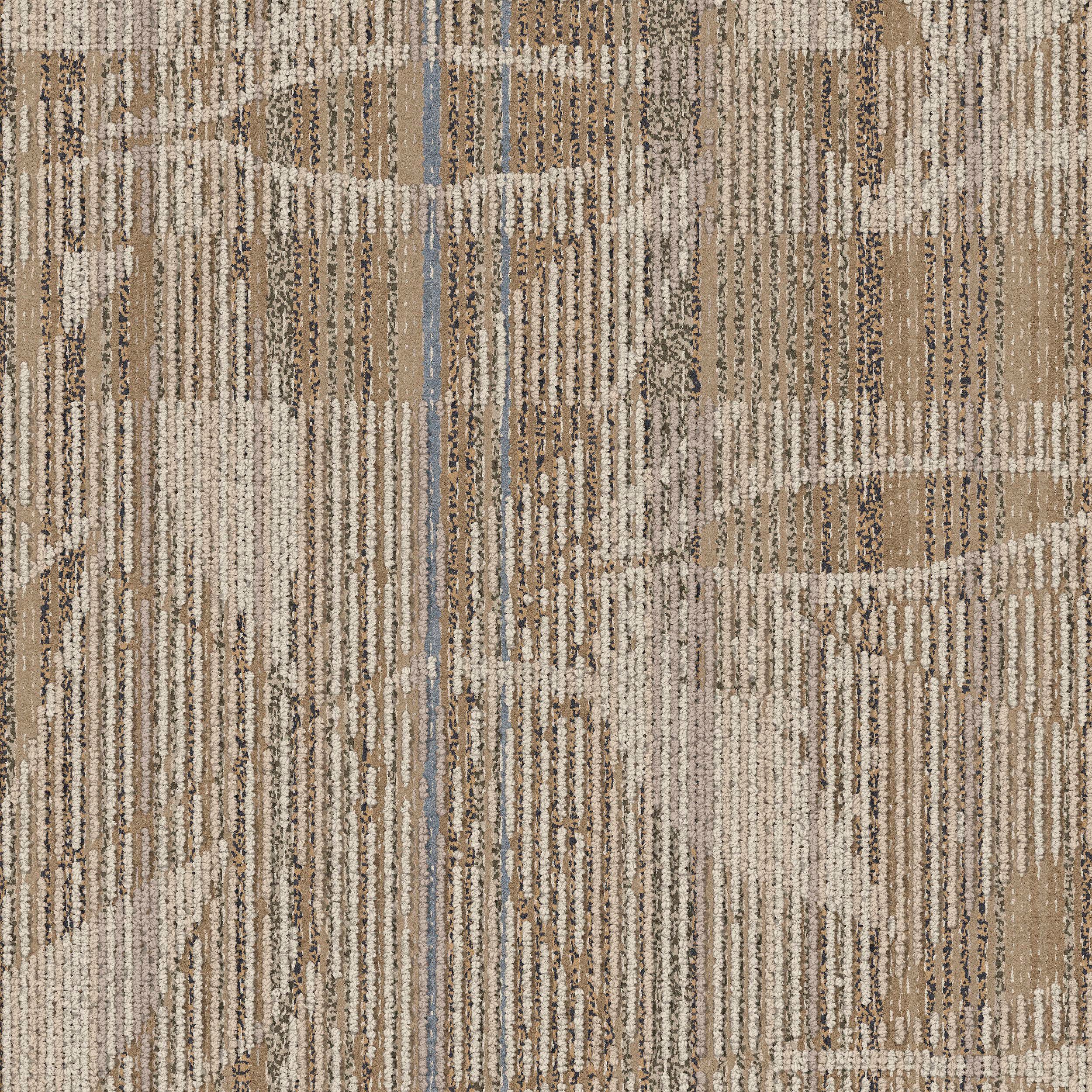 Broadleaf Carpet Tile In Terrace imagen número 2