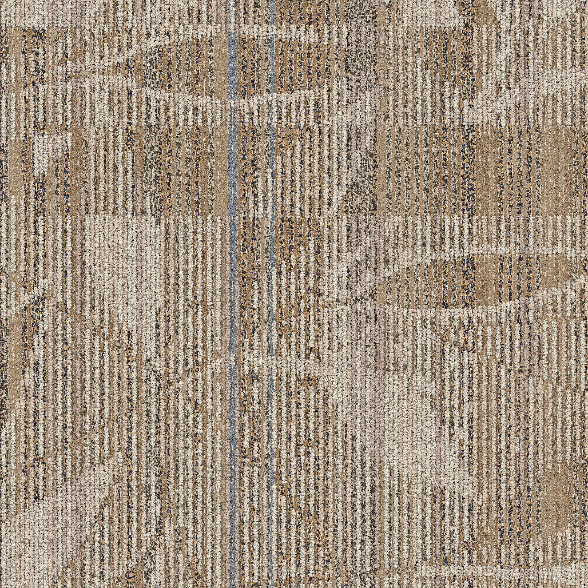 Broadleaf Carpet Tile In Terrace imagen número 14