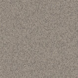 Broomed Carpet Tile In Broomed Fieldstone numéro d’image 2