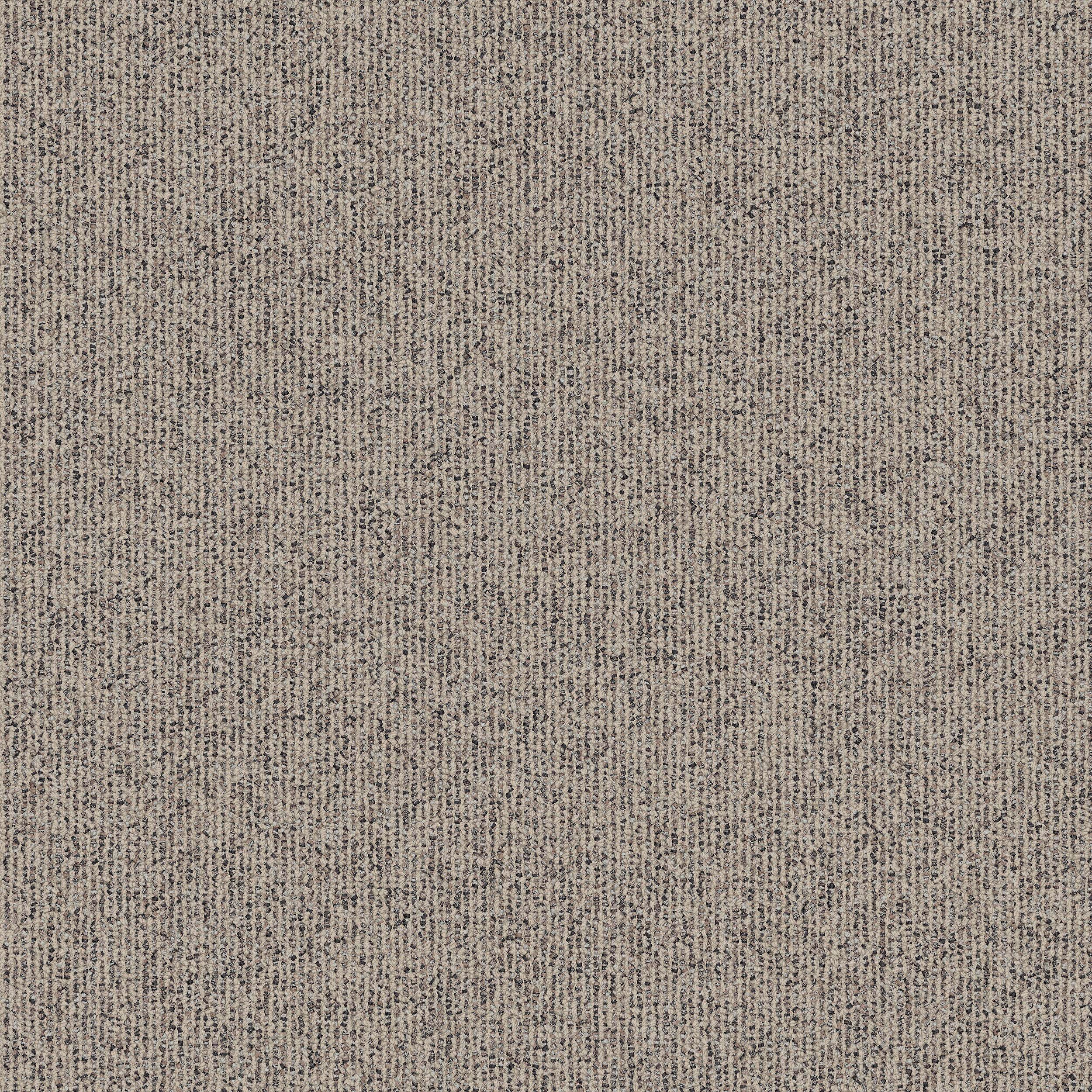 Broomed Carpet Tile In Broomed Fieldstone image number 2