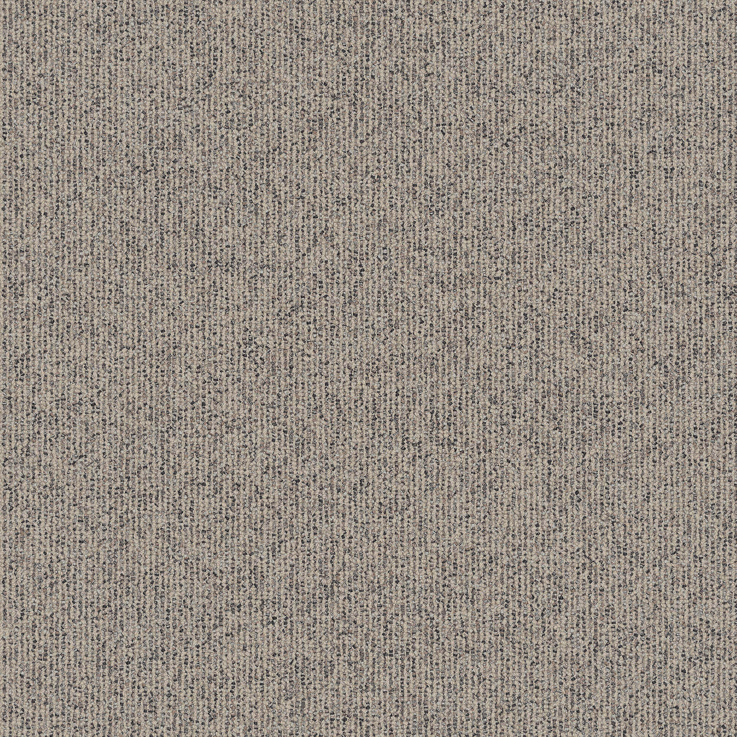 Broomed Carpet Tile In Broomed Fieldstone numéro d’image 4
